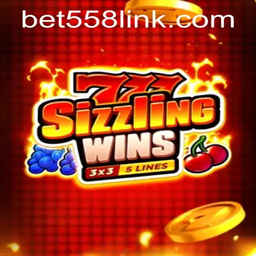 Discover the Thrills of 777sizzlingwins with bet558 PH Login