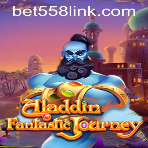 Exploring the Magic of Aladdin and Understanding Bet558 PH Login