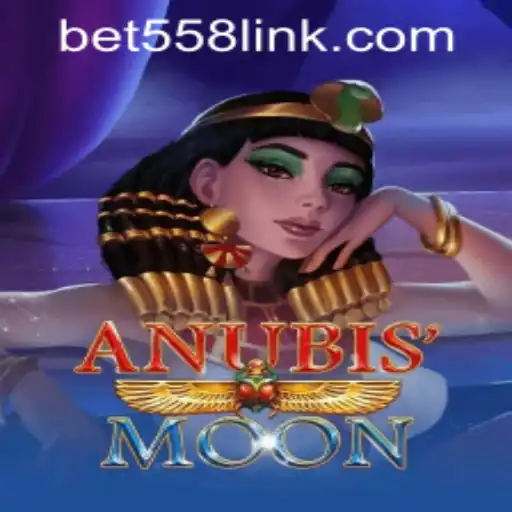 AnubisMoon Casino Game: Your Guide to Betting With Bet558 PH Login