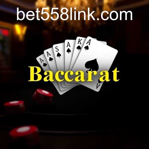 bet558 PH Login