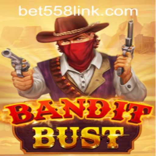 Discover the Exciting World of BanditBust: Your Guide to Getting Started