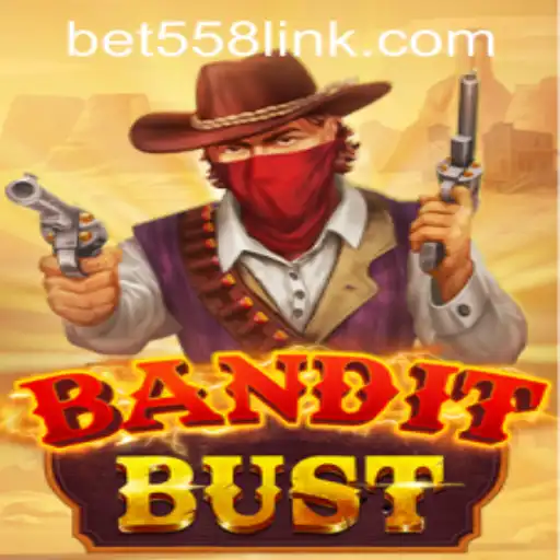 Discover the Exciting World of BanditBust: Your Guide to Getting Started