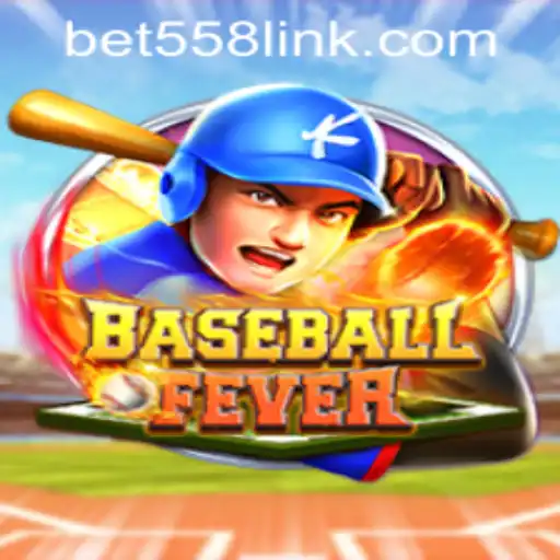 BaseballFever: Dive into the Excitement of Virtual Baseball