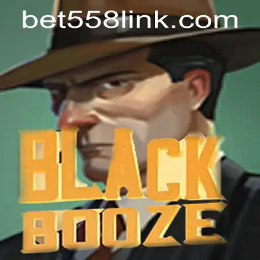Unveiling BlackBooze: A Unique Gaming Experience with Bet558 PH Login