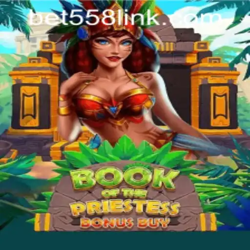 Unveiling the Mysteries of BookOfThePriestess: A Comprehensive Guide