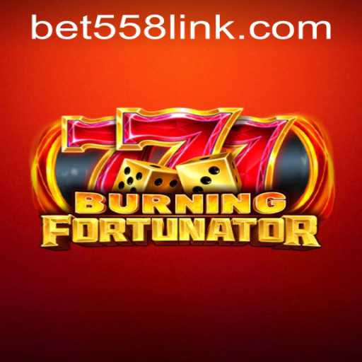 Exploring the Thrilling World of BurningFort and the Convenience of bet558 PH Login