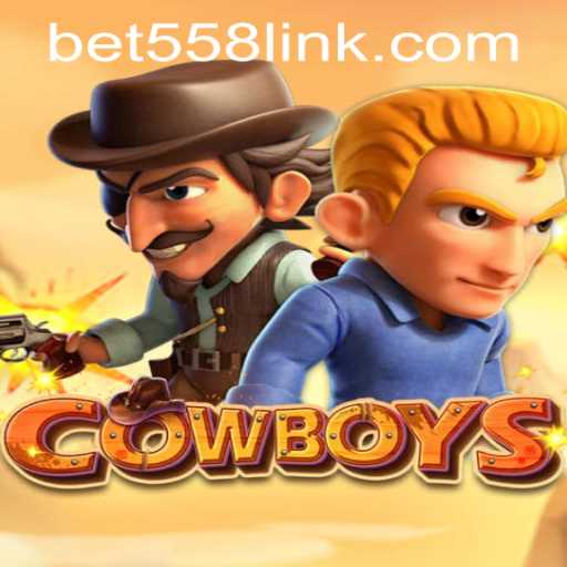 Explore the Exciting World of COWBOYS: Your Gateway to Western Adventure