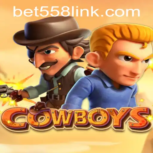 Explore the Exciting World of COWBOYS: Your Gateway to Western Adventure