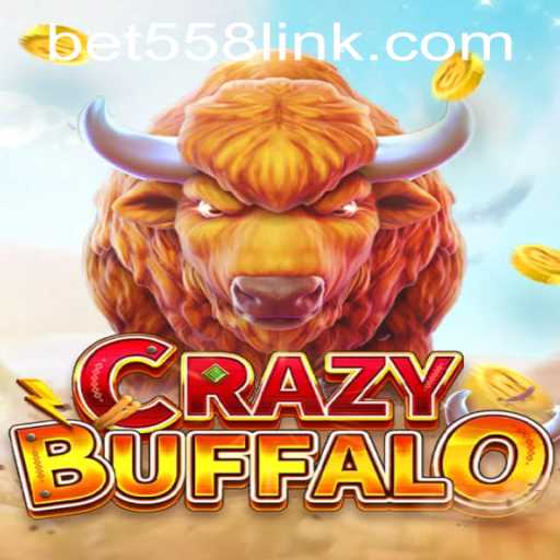 Unveiling CRAZYBUFFALO: The Thrilling Online Game Revolution