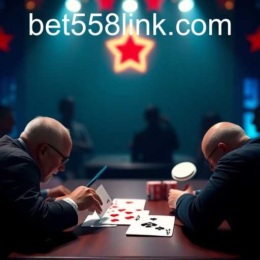 bet558 PH Login
