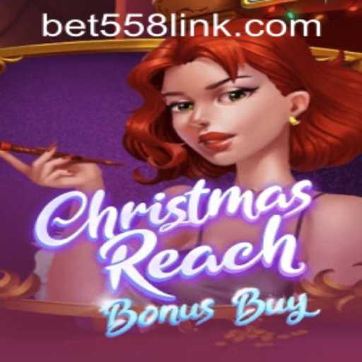 ChristmasReachBonusBuy Game Guide: Introduction and Rules