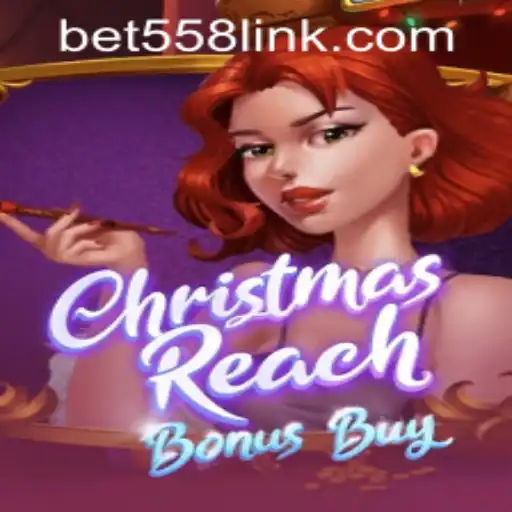 ChristmasReachBonusBuy Game Guide: Introduction and Rules