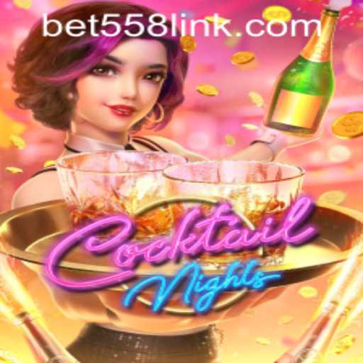 Exploring CocktailNights: A Comprehensive Guide with Bet558 PH Login