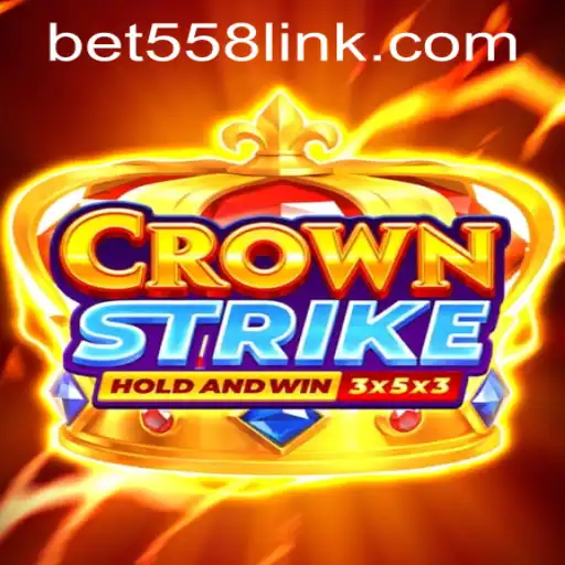 CrownStrike: Dive Into the Virtual World of Competitive Gaming