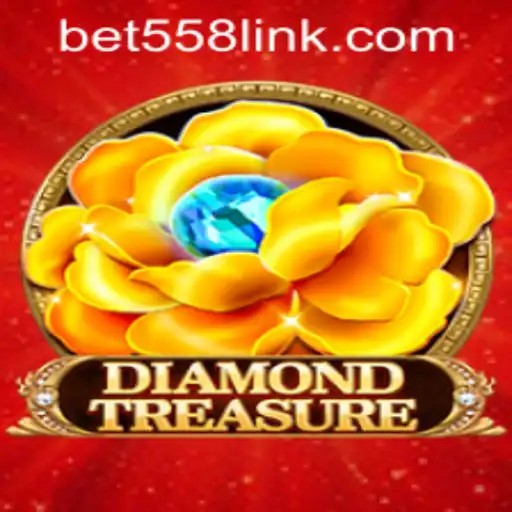 Discover the Thrills of Diamondtreasure and the Convenience of bet558 PH Login