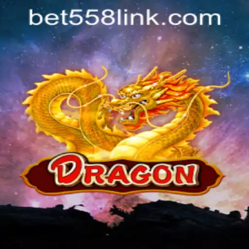 Exploring the World of Dragon: An Insight into the Game and bet558 PH Login