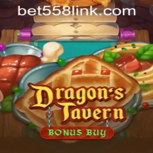 Discovering the Enchantment of DragonsTavern: A Journey with Bet558 PH Login