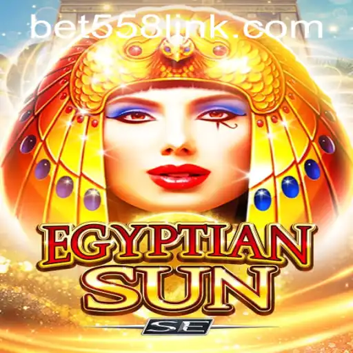 Discover the Mystical World of EgyptianSunSE and Learn How to Bet with bet558 PH Login