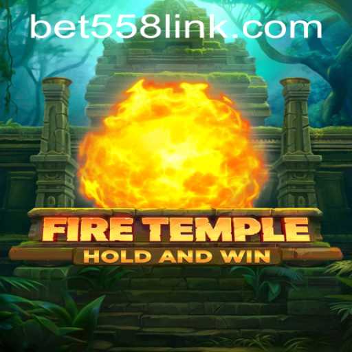 Exploring the Entrancing World of FireTemple