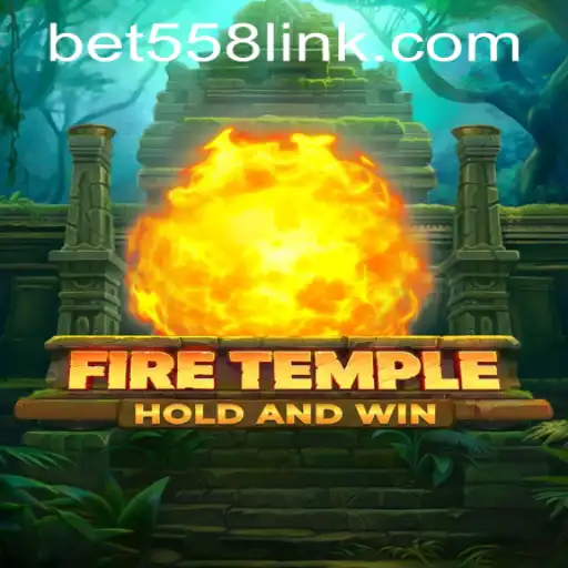 Exploring the Entrancing World of FireTemple