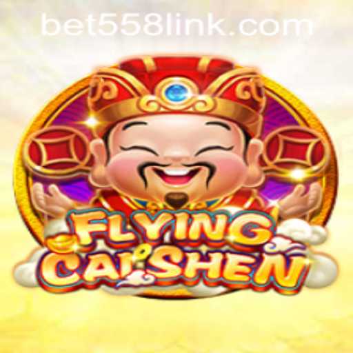 Experience the Thrill of FlyingCaiShen: A Comprehensive Guide