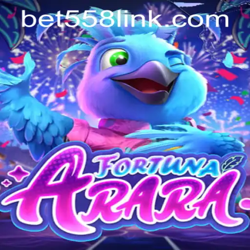Exploring FortunaArara: A Comprehensive Insight into the Game and Its Mechanics