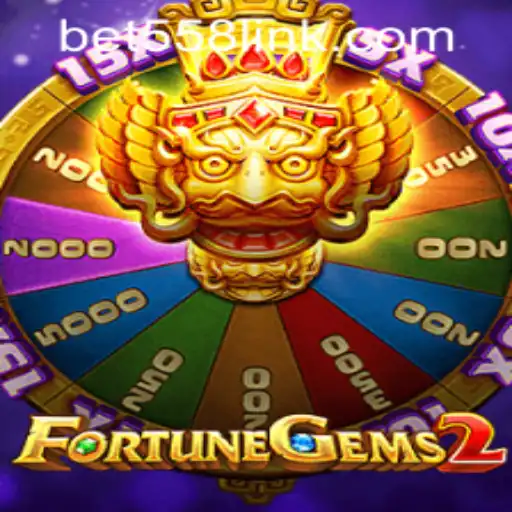 Delving into FortuneGems2: Exploring the Features, Gameplay, and Current Trends