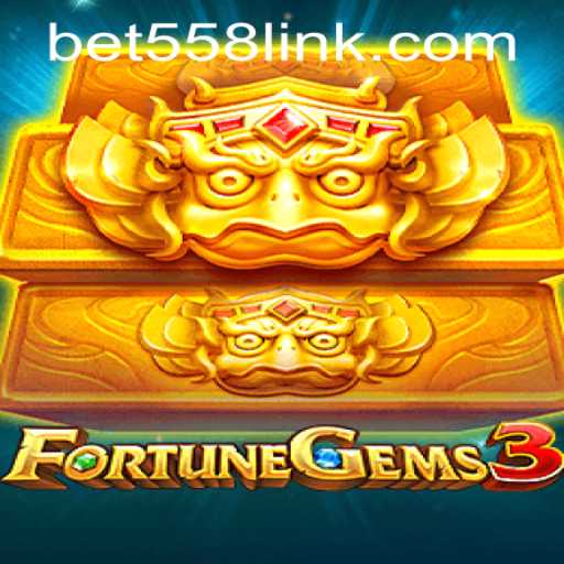 Discover the Thrilling World of FortuneGems3 and the Seamless bet558 PH Login Experience