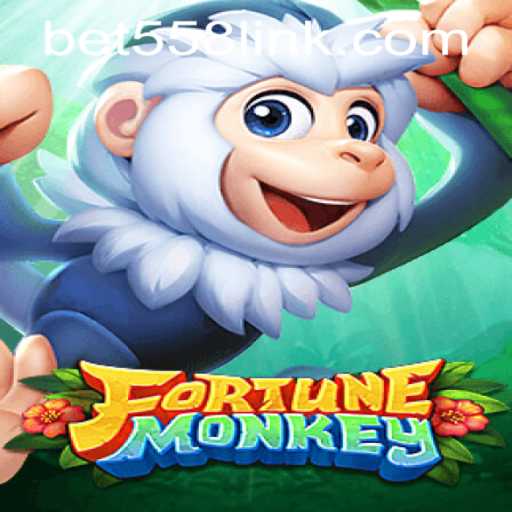 Discover the Thrilling World of FortuneMonkey: Unveiling the Game and Its Exciting Features