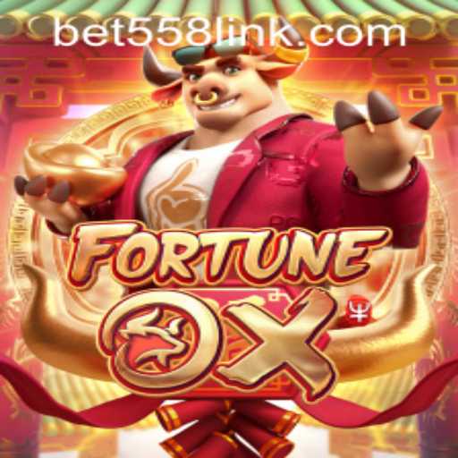 Exploring FortuneOx: A Comprehensive Guide to the Game and How to Access It in the Philippines