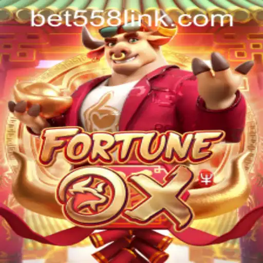 Exploring FortuneOx: A Comprehensive Guide to the Game and How to Access It in the Philippines