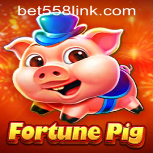Discover the Thrilling World of FortunePig: A Guide to Gameplay and Strategies