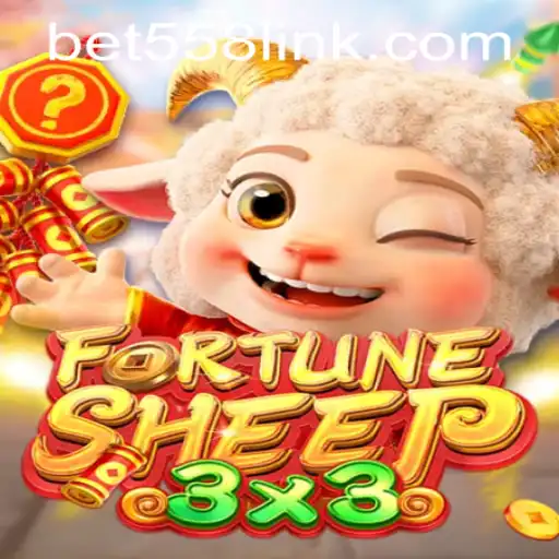 Exploring the Exciting World of FortuneSheep and bet558 PH Login