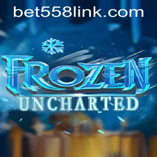 Delve into the Icy World of FrozenUncharted: A Comprehensive Guide