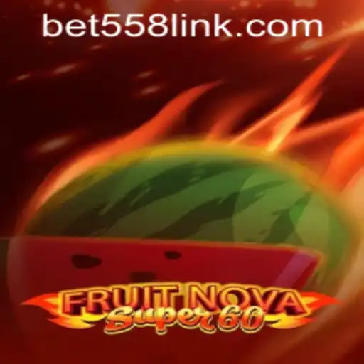 Exploring the Exciting World of FruitNovaSuper60 and the bet558 PH Login Experience