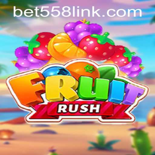 Exploring the Exciting World of FruitRush and bet558 PH Login