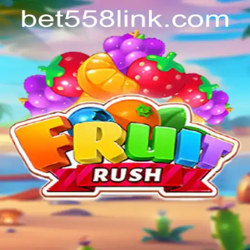 Exploring the Exciting World of FruitRush and bet558 PH Login
