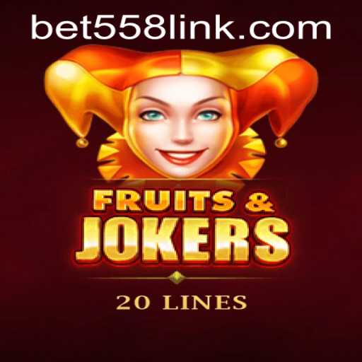 Exploring the Vibrant World of FruitsAndJokers20 with bet558 PH Login