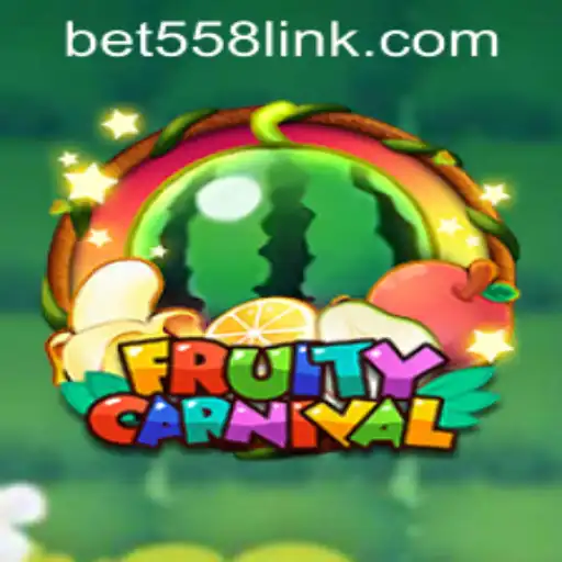 Exploring FruityCarnival and the Role of bet558 PH Login