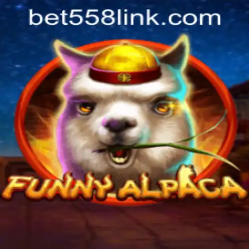 Exploring the World of FunnyAlpaca: A Gamer's Delight