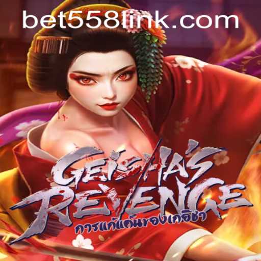 Exploring GeishasRevenge: A Captivating Gaming Experience