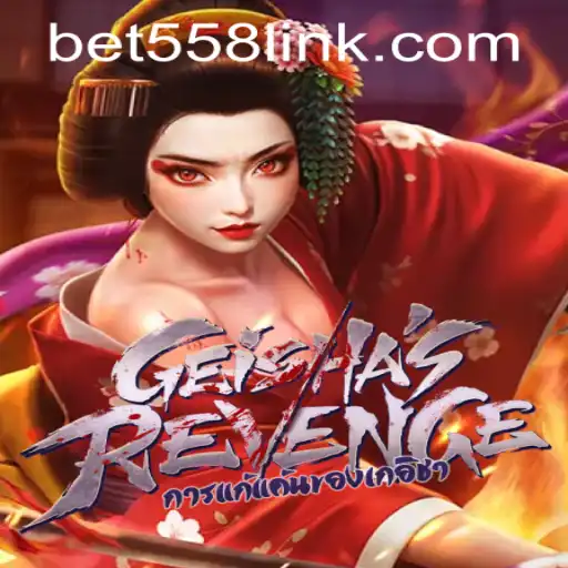 Exploring GeishasRevenge: A Captivating Gaming Experience