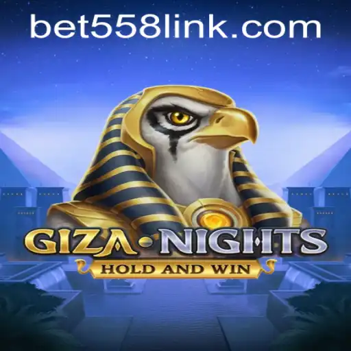 Exploring the Fascinating World of GizaNights: The New Gaming Sensation with bet558 PH Login