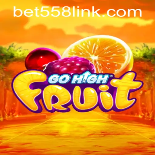 Discover the Excitement of GoHighFruit and Bet558 PH Login