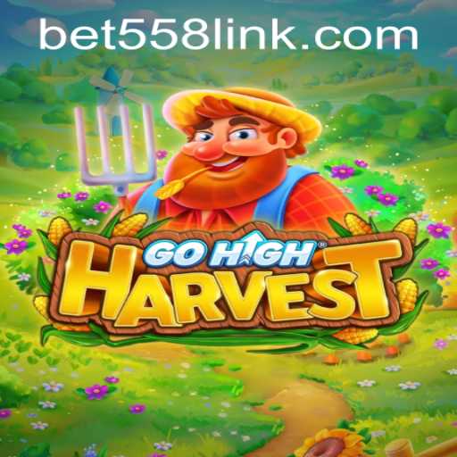 Explore the Exciting World of GoHighHarvest