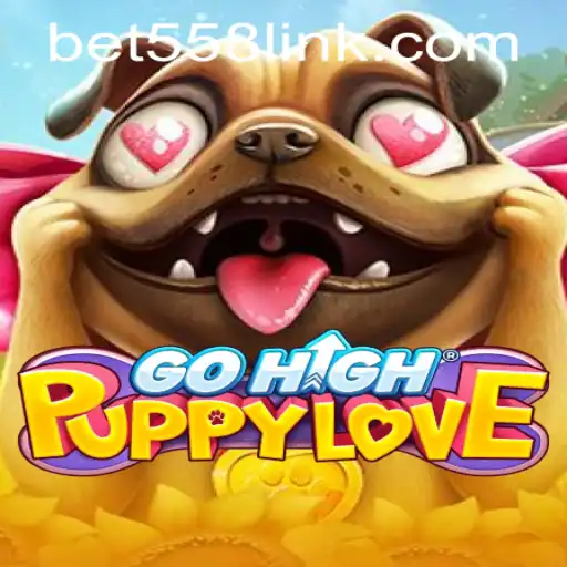 Discover the Thrilling World of GoHighPuppyLove