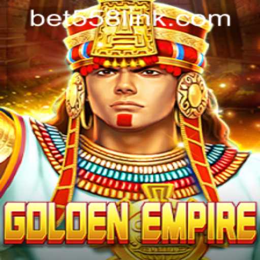 Exploring the Thrilling World of GoldenEmpire and Navigating Bet558 PH Login