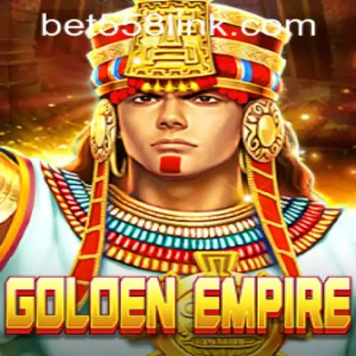 Exploring the Thrilling World of GoldenEmpire and Navigating Bet558 PH Login