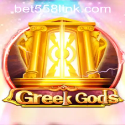 Unveiling GreekGods: A Thrilling Journey Into Mythical Adventures