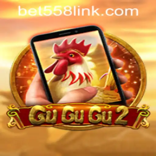 Exciting Adventures and New Challenges in GuGuGu2M